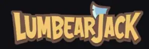 LumbearJack