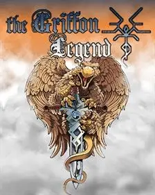 The Griffon Legend