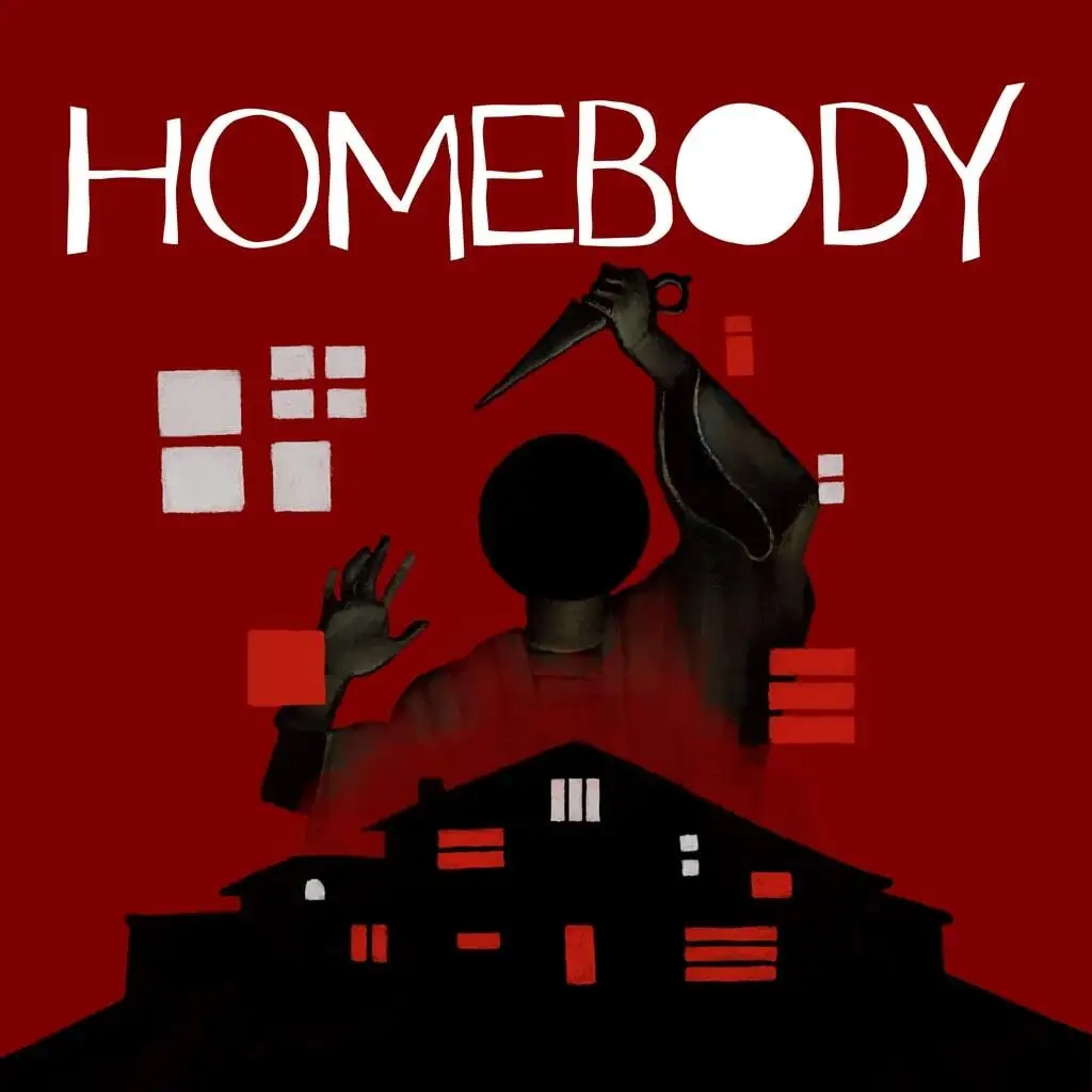 Homebody