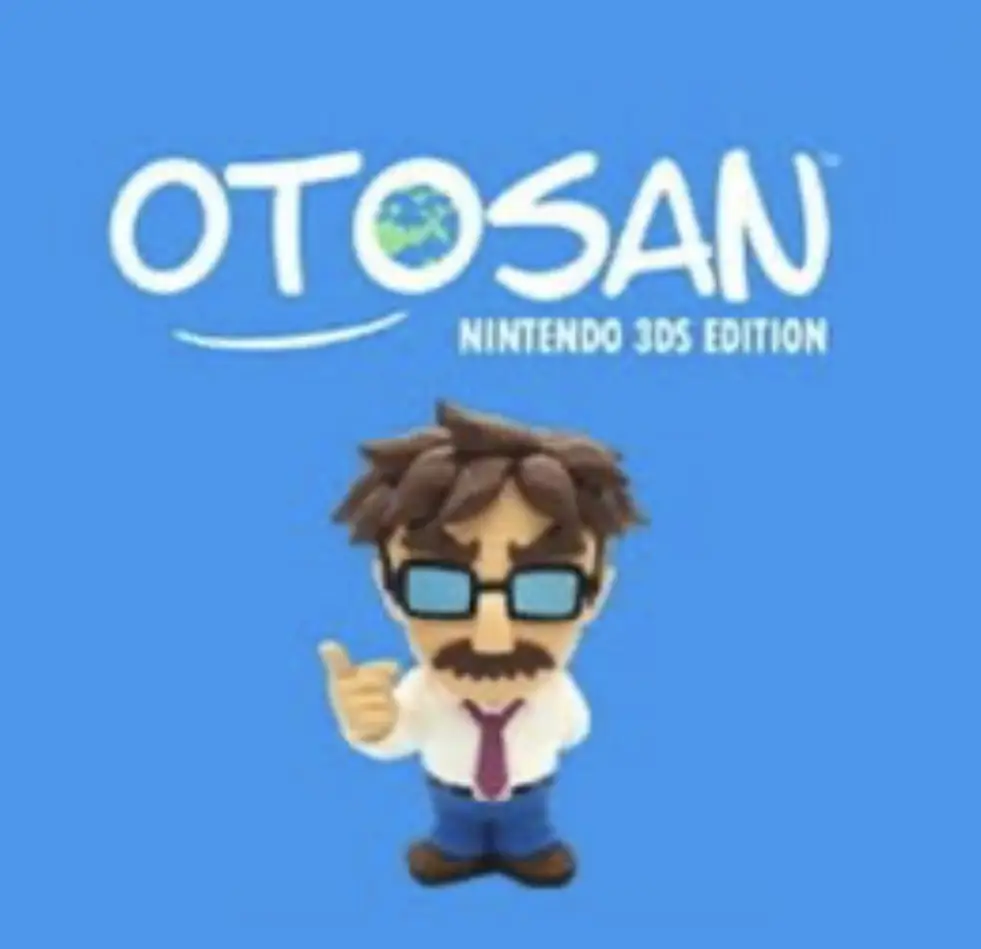 Otosan