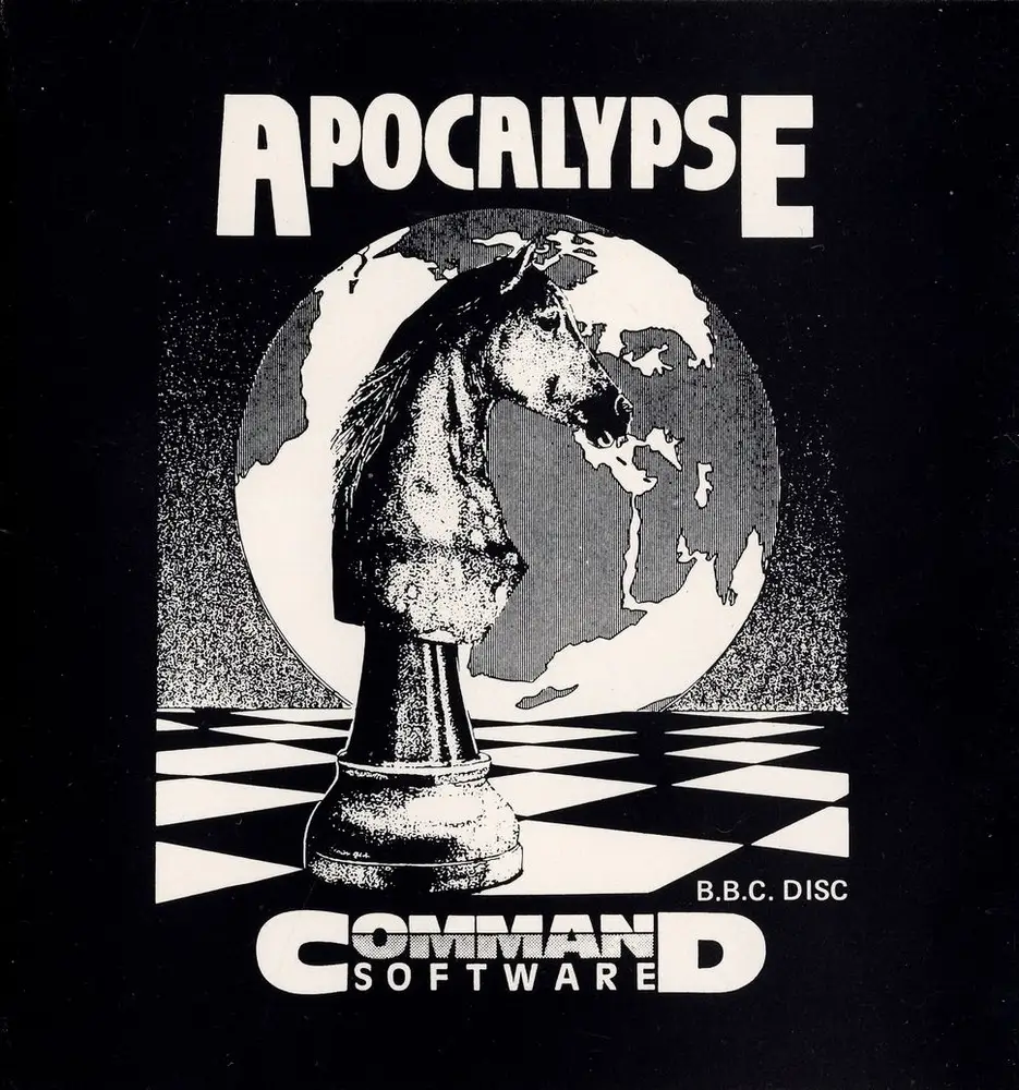 Apocalypse