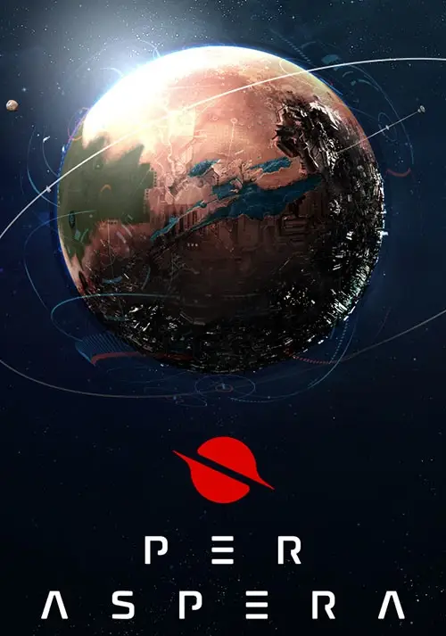 Per Aspera