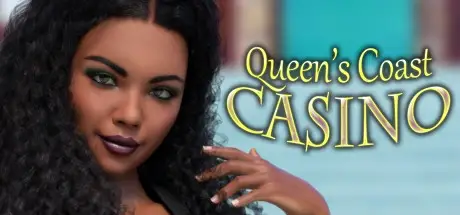 Queen’s Coast Casino – Uncut