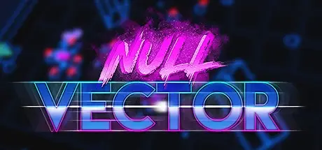 Vecter