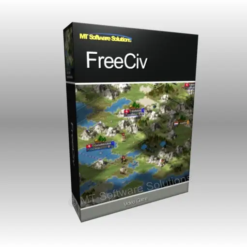 Freeciv