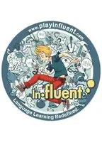 Influent