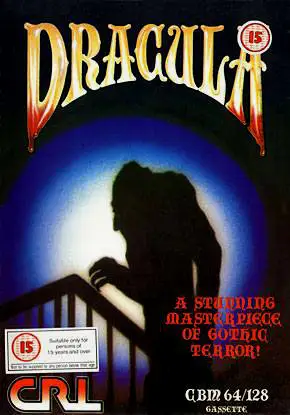 Dracula