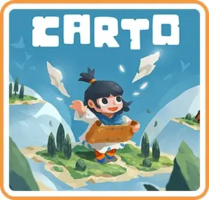 Carto