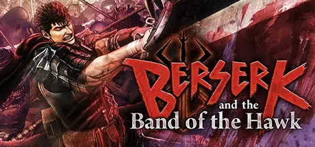 Berzerk 3D
