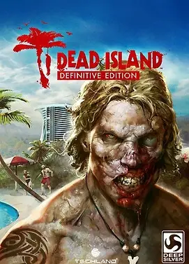 Dead Island: Definitive Edition