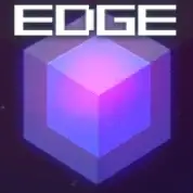 Edge
