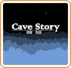 Cave Story