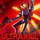 ULTRAKILL