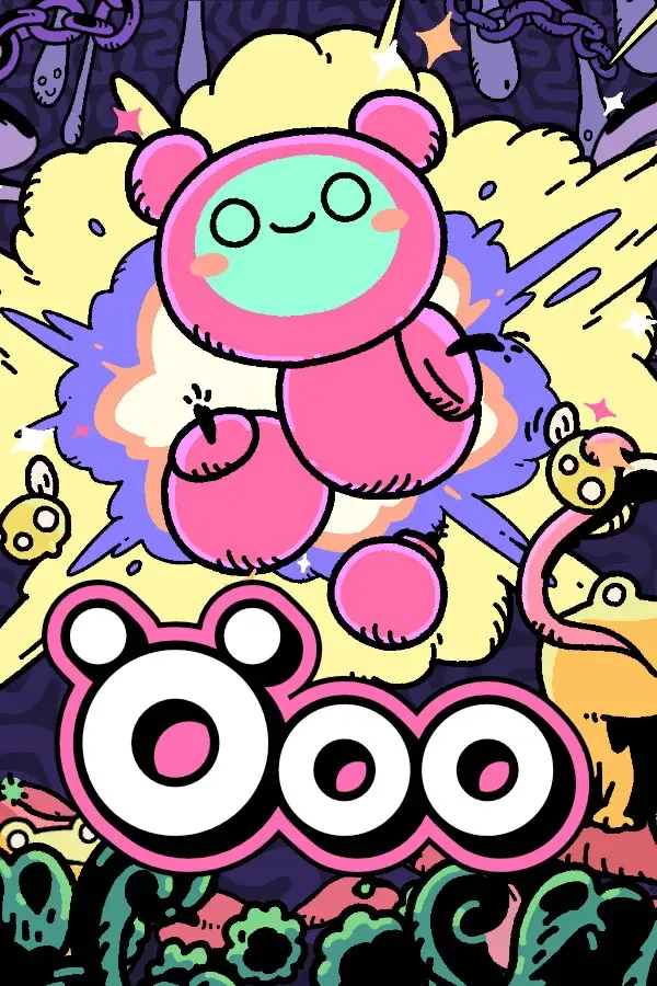 Öoo