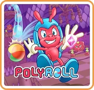Polyroll