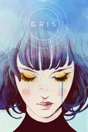 Gris