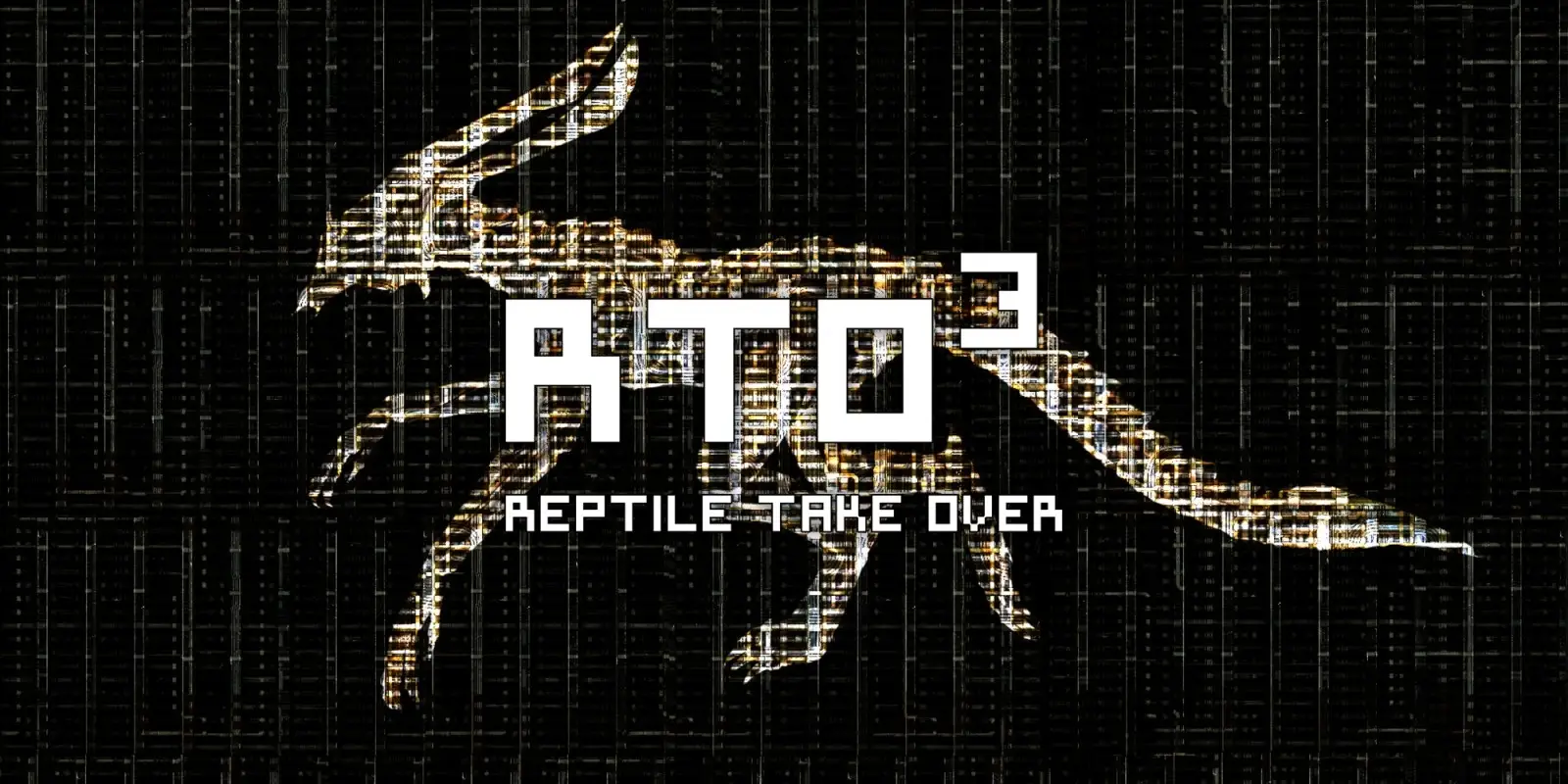 RTO 3
