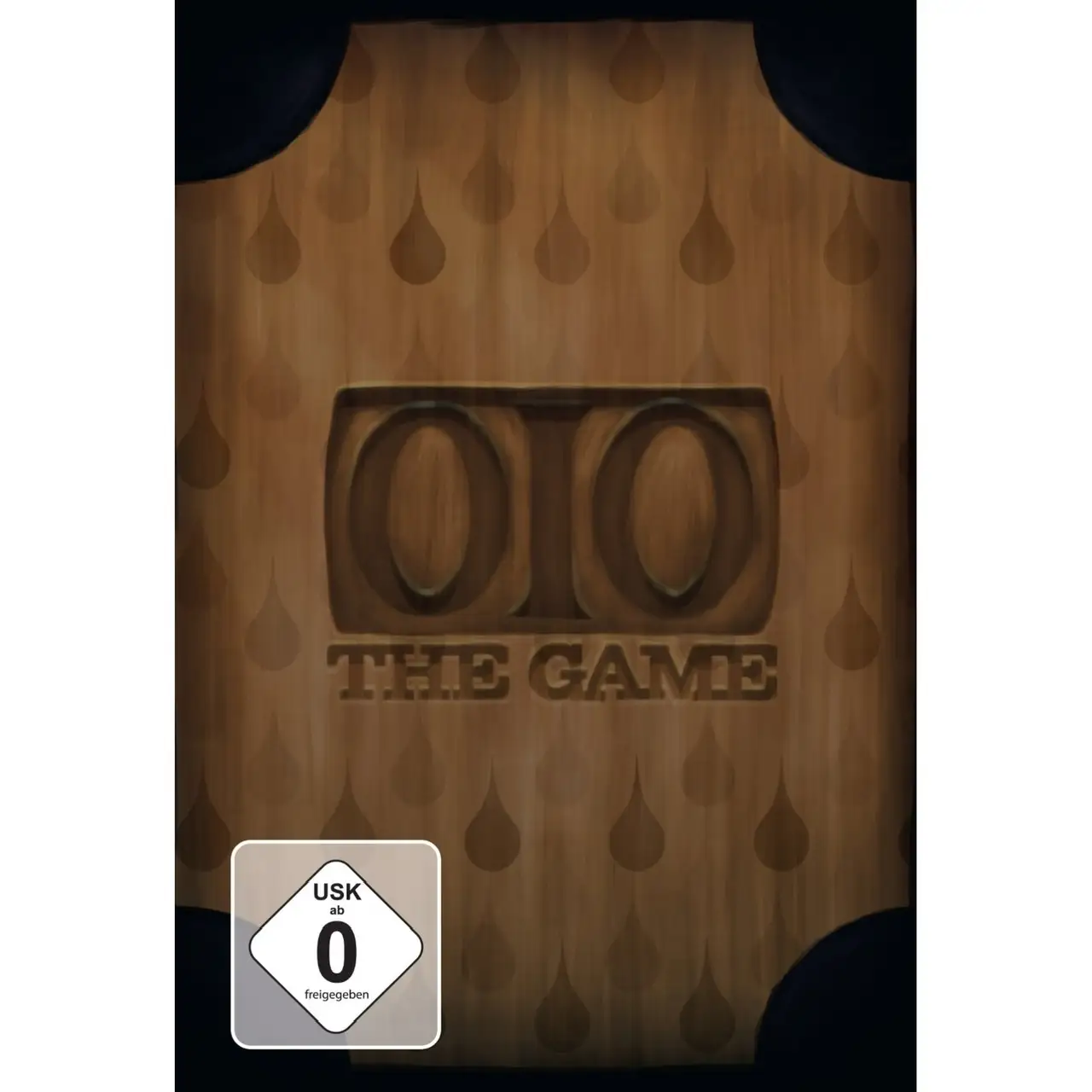 OIO The Game