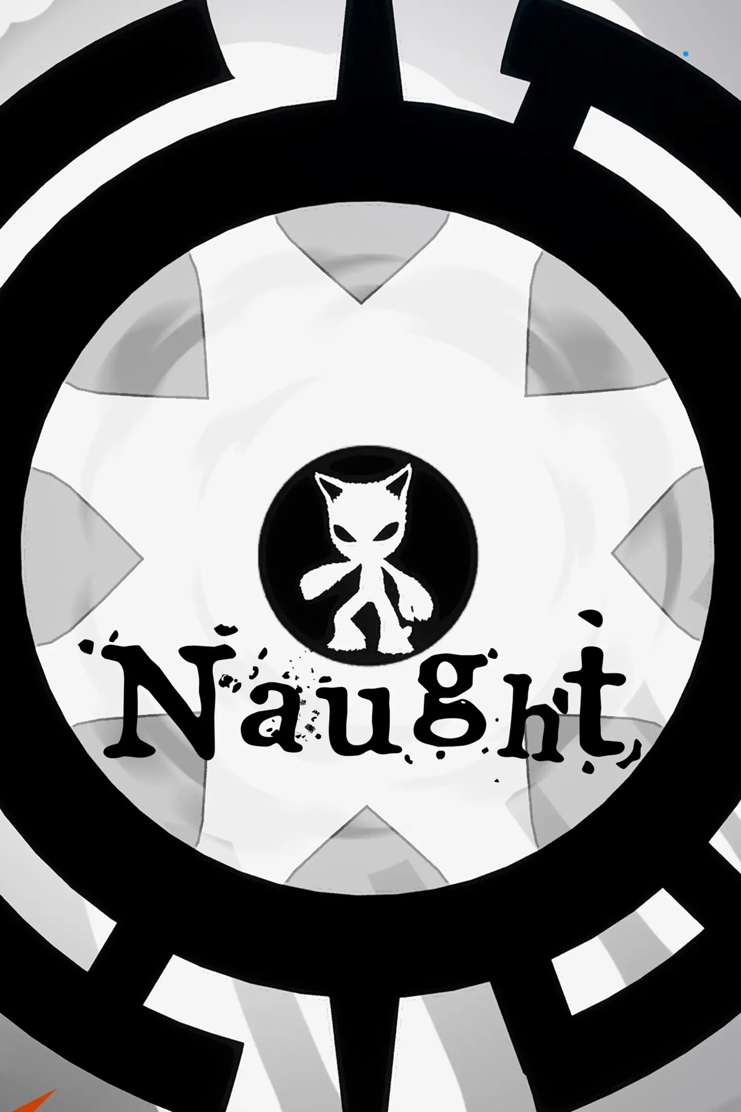 Naught