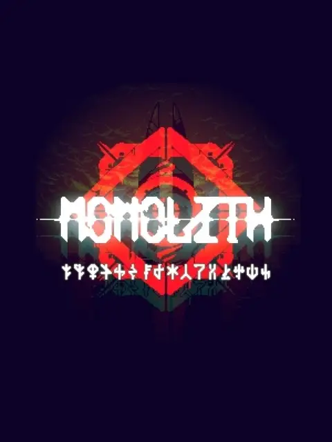 Monolith
