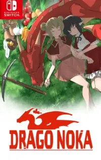 Drago Noka