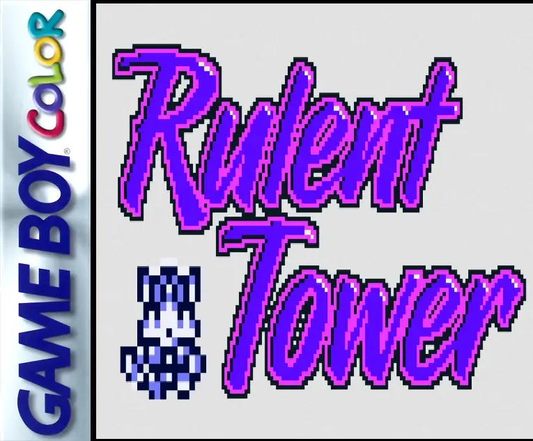 Rulent Tower