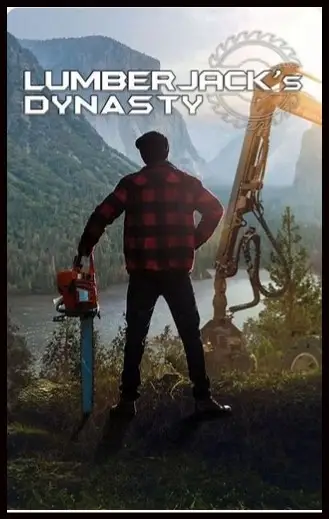 Lumberjack's Dynasty