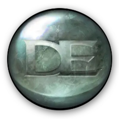 Doomsday
