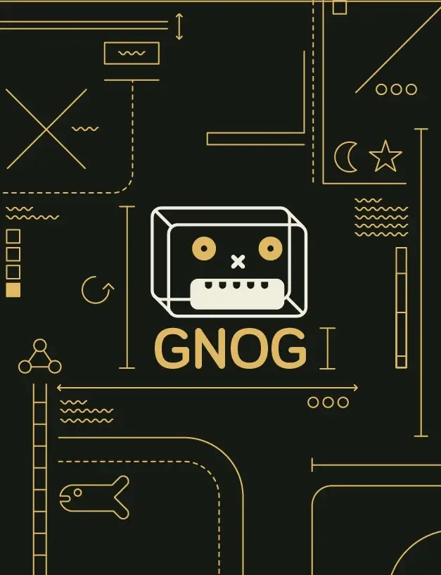 GNOG