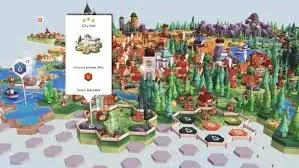 Pan'orama