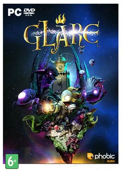 Glare