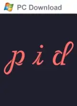 Pid