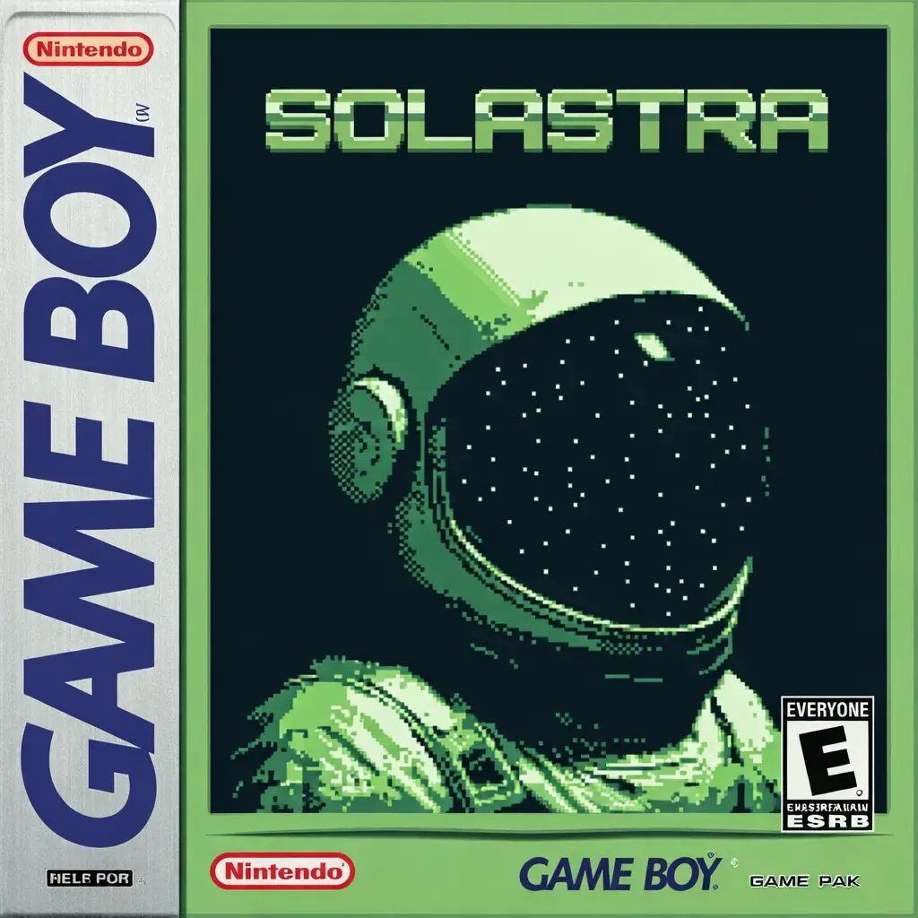 Solastra