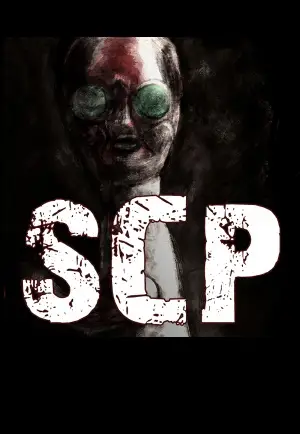 SCP – Containment Breach