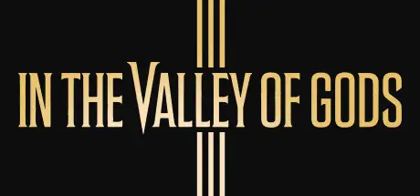 In the Valley of Gods