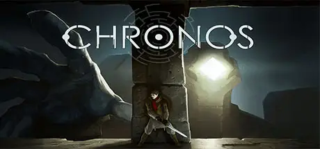 Chronos