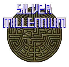Silver Millennium