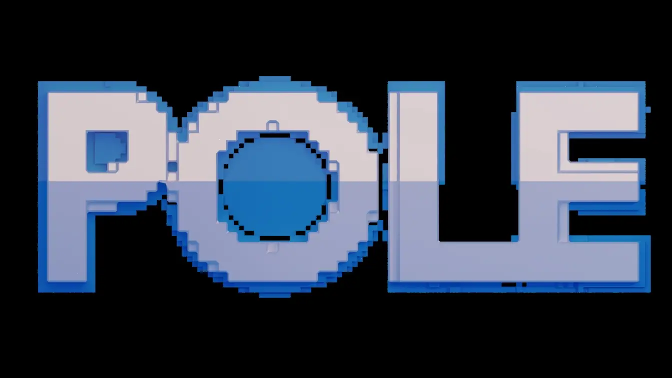 POLE