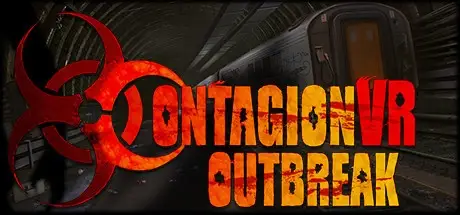 Contagion VR: Outbreak