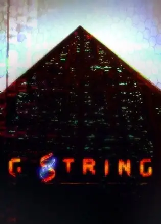 G String
