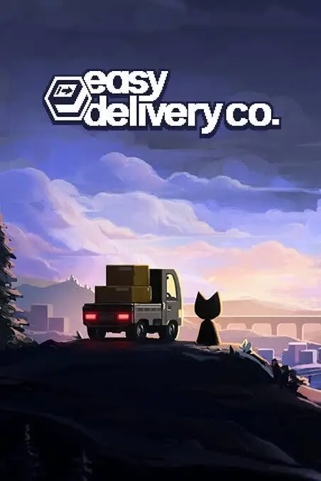 easy delivery co.