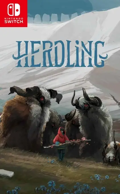Herdling