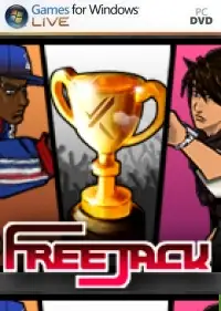 FreeJack