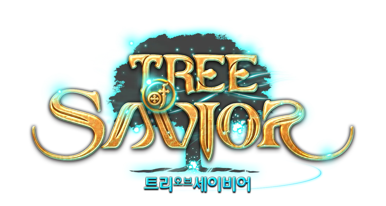 Tree of Savior DB