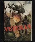 Veteran