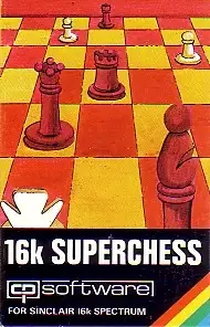 16k Superchess
