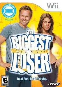 The Biggest Loser
