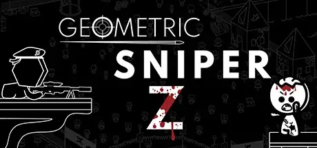 Geometric Sniper – Z