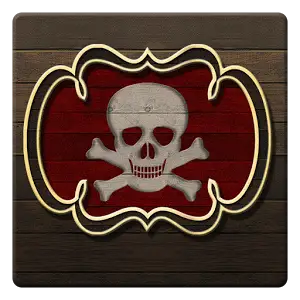 Pirates and Traders