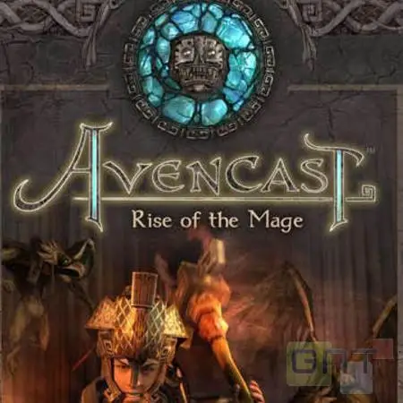 Avencast: Rise of the Mage